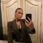 Лучшие эскорт услуги от Лукерия private-models.org