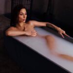 эскорт услуги от Колибри private-models.org