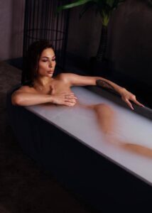 эскорт услуги от Колибри private-models.org