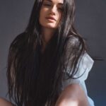 вип эскорт от  Мира private-models.org