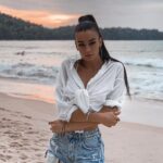 Лучшие эскорт услуги от Мира в Мск