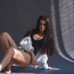 Лучшие эскорт услуги от Мира в Москве