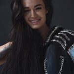 эскорт услуги от Мира в Мск