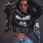 вип эскорт от  Мира работает в Москве