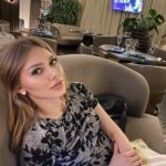 Лучшие эскорт услуги от Калерия в Мск