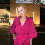 Лучшие эскорт услуги от Евангелина private-models.org