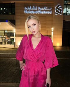 Лучшие эскорт услуги от Евангелина private-models.org