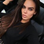 вип эскорт от  Есения private-models.org