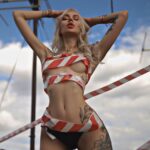 вип эскорт от  Кэтрин private-models.org