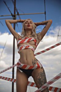 вип эскорт от  Кэтрин private-models.org