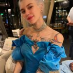 Лучшие эскорт услуги от Кэтрин работает в Москве