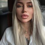 Лучшие эскорт услуги от Кэтрин работает в Москве