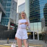 Лучшие эскорт услуги от Кэтрин private-models.org