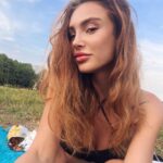 вип эскорт от  Кира в Мск