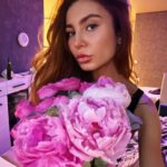 Лучшие эскорт услуги от Кира private-models.org