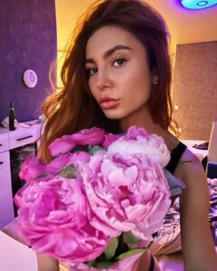Лучшие эскорт услуги от Кира private-models.org