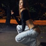 эскорт услуги от Кира в Москве