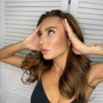 эскорт услуги от Кира private-models.org