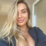 Лучшие эскорт услуги от Тина private-models.org