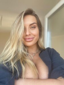 Лучшие эскорт услуги от Тина private-models.org