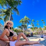 VIP эскорт от Колибри private-models.org