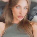 эскорт услуги от Настасья работает в Москве