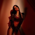 Лучшие эскорт услуги от Лера private-models.org