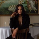 Лучшие эскорт услуги от Лера private-models.org