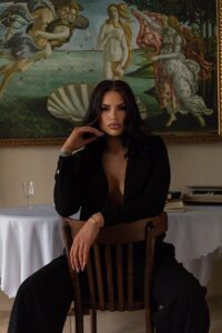 Лучшие эскорт услуги от Лера private-models.org