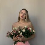 Лучшие эскорт услуги от Ляля в Мск