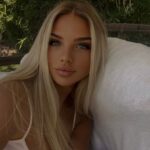 эскорт услуги от Аделина в Мск