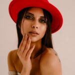 эскорт услуги от Вика в Москве