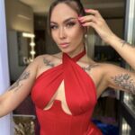 VIP эскорт от Манхеттен private-models.org