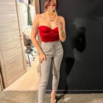 вип эскорт от  Манхеттен private-models.org