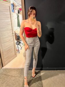 вип эскорт от  Манхеттен private-models.org