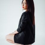 Лучшие эскорт услуги от Лика в Мск