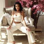 Лучшие эскорт услуги от Ариша в Москве