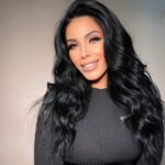 эскорт услуги от Ариша private-models.org