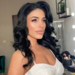 VIP эскорт от Ариша работает в Москве