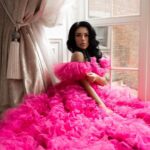 вип эскорт от  Ариша private-models.org