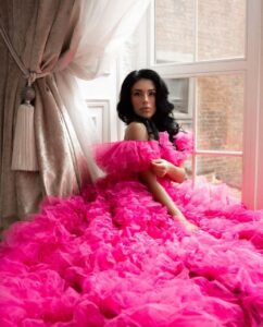 вип эскорт от  Ариша private-models.org