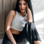 вип эскорт от  Ариша private-models.org