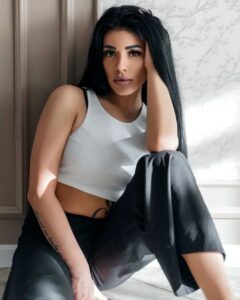 вип эскорт от  Ариша private-models.org