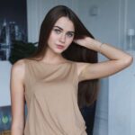 Лучшие эскорт услуги от Оливия работает в Москве