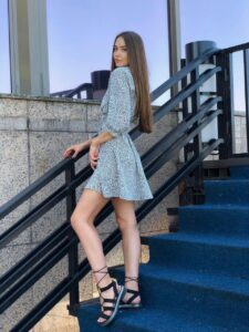 VIP эскорт от Оливия private-models.org