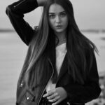 VIP эскорт от Оливия в Москве