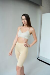 вип эскорт от  Оливия в Москве