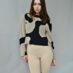 эскорт услуги от Оливия private-models.org