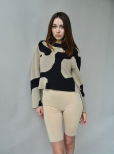 эскорт услуги от Оливия private-models.org