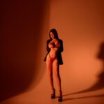 вип эскорт от  Эмма в Москве